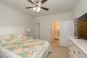 677 Quartz Ln Ln, Graniteville, SC 29829 - Photo 10