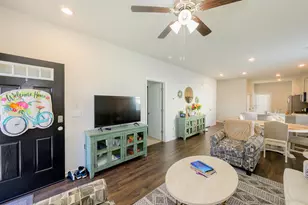 677 Quartz Ln Ln, Graniteville, SC 29829 - Photo 4