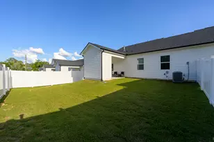 677 Quartz Ln Ln, Graniteville, SC 29829 - Photo 16