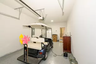 677 Quartz Ln Ln, Graniteville, SC 29829 - Photo 14