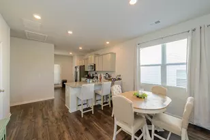 677 Quartz Ln Ln, Graniteville, SC 29829 - Photo 6