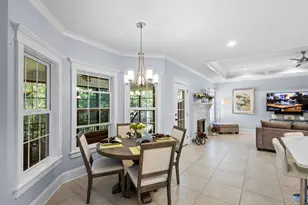 537 Wentworth Cir, Aiken, SC 29803 - Photo 20