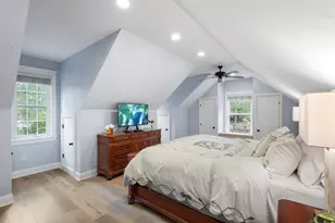 537 Wentworth Cir, Aiken, SC 29803 - Photo 38