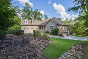 537 Wentworth Cir, Aiken, SC 29803 - Photo 2