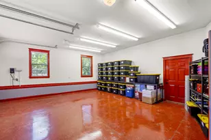 537 Wentworth Cir, Aiken, SC 29803 - Photo 42