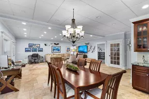 537 Wentworth Cir, Aiken, SC 29803 - Photo 48