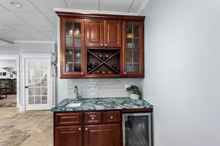 537 Wentworth Cir, Aiken, SC 29803 - Photo 50