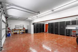 537 Wentworth Cir, Aiken, SC 29803 - Photo 56