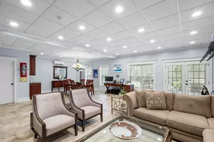 537 Wentworth Cir, Aiken, SC 29803 - Photo 46