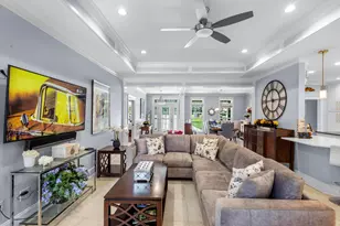 537 Wentworth Cir, Aiken, SC 29803 - Photo 6