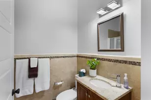 537 Wentworth Cir, Aiken, SC 29803 - Photo 52