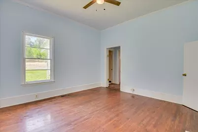 216 Circle Street, Edgefield, SC 29824 - Photo 12