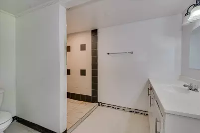 216 Circle Street, Edgefield, SC 29824 - Photo 22