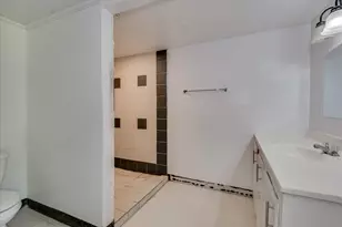 216 Circle St, Edgefield, SC 29824 - Photo 22