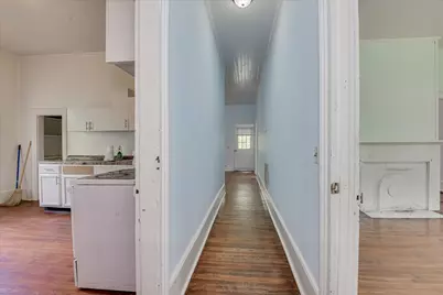 216 Circle Street, Edgefield, SC 29824 - Photo 8