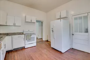 216 Circle St, Edgefield, SC 29824 - Photo 10