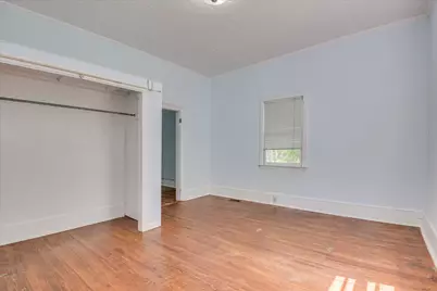 216 Circle Street, Edgefield, SC 29824 - Photo 16