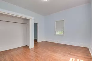 216 Circle St, Edgefield, SC 29824 - Photo 16