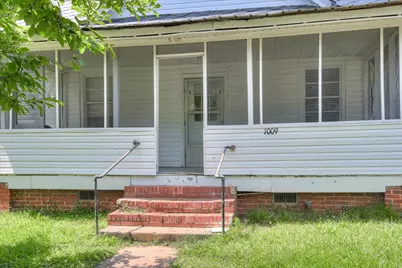 216 Circle Street, Edgefield, SC 29824 - Photo 4