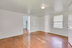 216 Circle St, Edgefield, SC 29824 - Photo 20