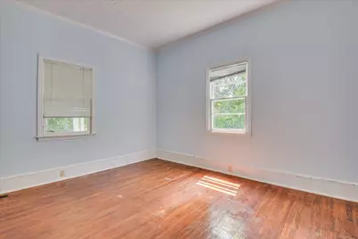 216 Circle Street, Edgefield, SC 29824 - Photo 18
