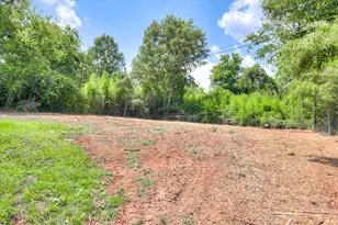 216 Circle St, Edgefield, SC 29824 - Photo 26