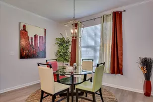 8330 Bannock Cir, Graniteville, SC 29829 - Photo 18