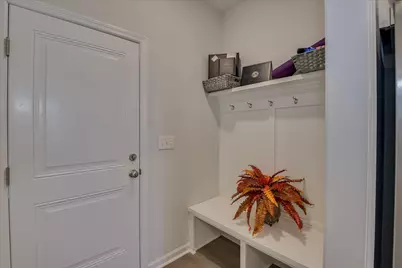 8330 Bannock Circle, Graniteville, SC 29829 - Photo 22