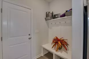 8330 Bannock Cir, Graniteville, SC 29829 - Photo 22