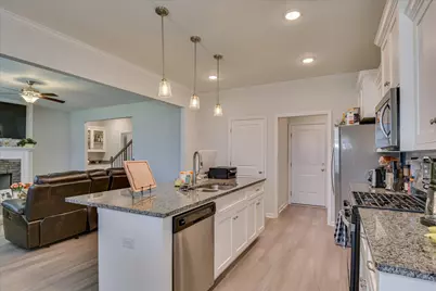 8330 Bannock Circle, Graniteville, SC 29829 - Photo 20