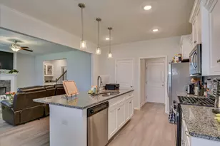 8330 Bannock Cir, Graniteville, SC 29829 - Photo 20