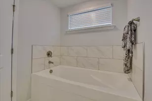 8330 Bannock Cir, Graniteville, SC 29829 - Photo 30