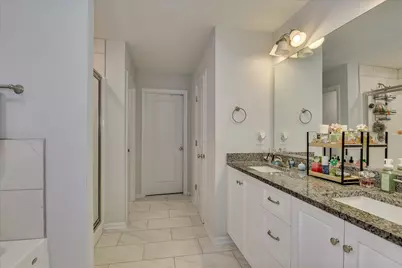 8330 Bannock Circle, Graniteville, SC 29829 - Photo 28