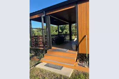 2235 St Paul Road, Barnwell, SC 29812 - Photo 18