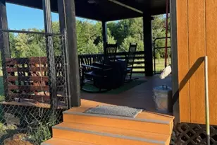 2235 St Paul Rd, Barnwell, SC 29812 - Photo 18