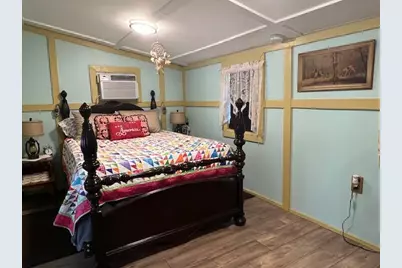 2235 St Paul Road, Barnwell, SC 29812 - Photo 8