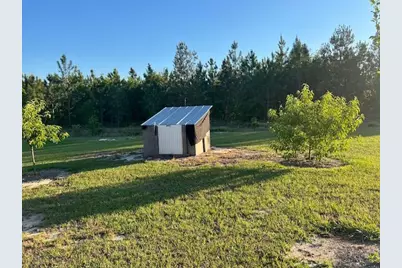 2235 St Paul Road, Barnwell, SC 29812 - Photo 28