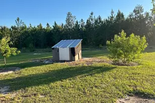 2235 St Paul Rd, Barnwell, SC 29812 - Photo 28