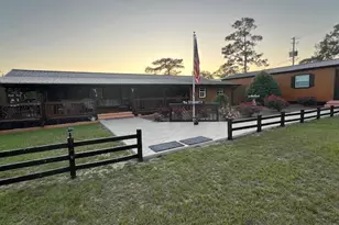 2235 St Paul Rd, Barnwell, SC 29812 - Photo 1