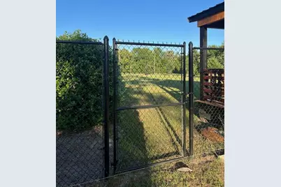 2235 St Paul Road, Barnwell, SC 29812 - Photo 12