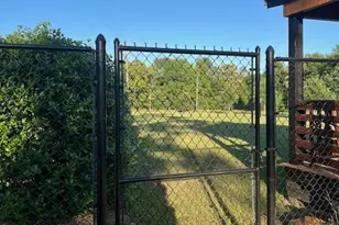 2235 St Paul Rd, Barnwell, SC 29812 - Photo 12