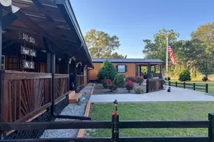 2235 St Paul Rd, Barnwell, SC 29812 - Photo 2