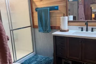 2235 St Paul Rd, Barnwell, SC 29812 - Photo 16