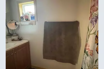 2235 St Paul Road, Barnwell, SC 29812 - Photo 10