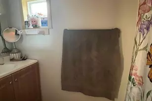 2235 St Paul Rd, Barnwell, SC 29812 - Photo 10