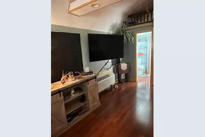 2235 St Paul Road, Barnwell, SC 29812 - Photo 6