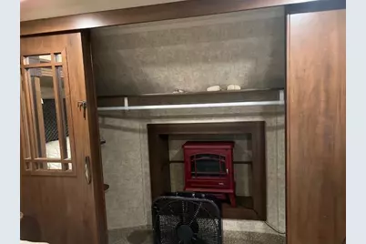 2235 St Paul Road, Barnwell, SC 29812 - Photo 26