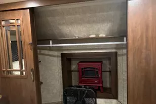 2235 St Paul Rd, Barnwell, SC 29812 - Photo 26