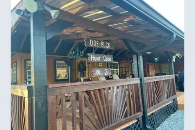 2235 St Paul Road, Barnwell, SC 29812 - Photo 4