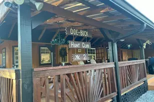 2235 St Paul Rd, Barnwell, SC 29812 - Photo 4